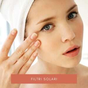 Filtri solari