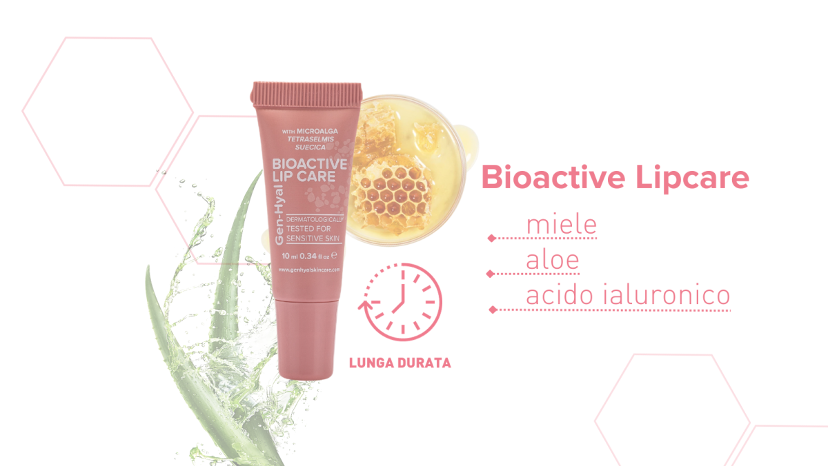 Bioactive LipCare - immagine 3