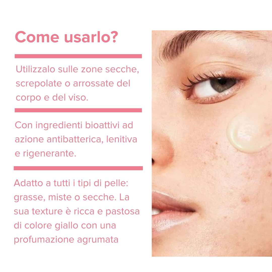 Cicabalm - immagine 4