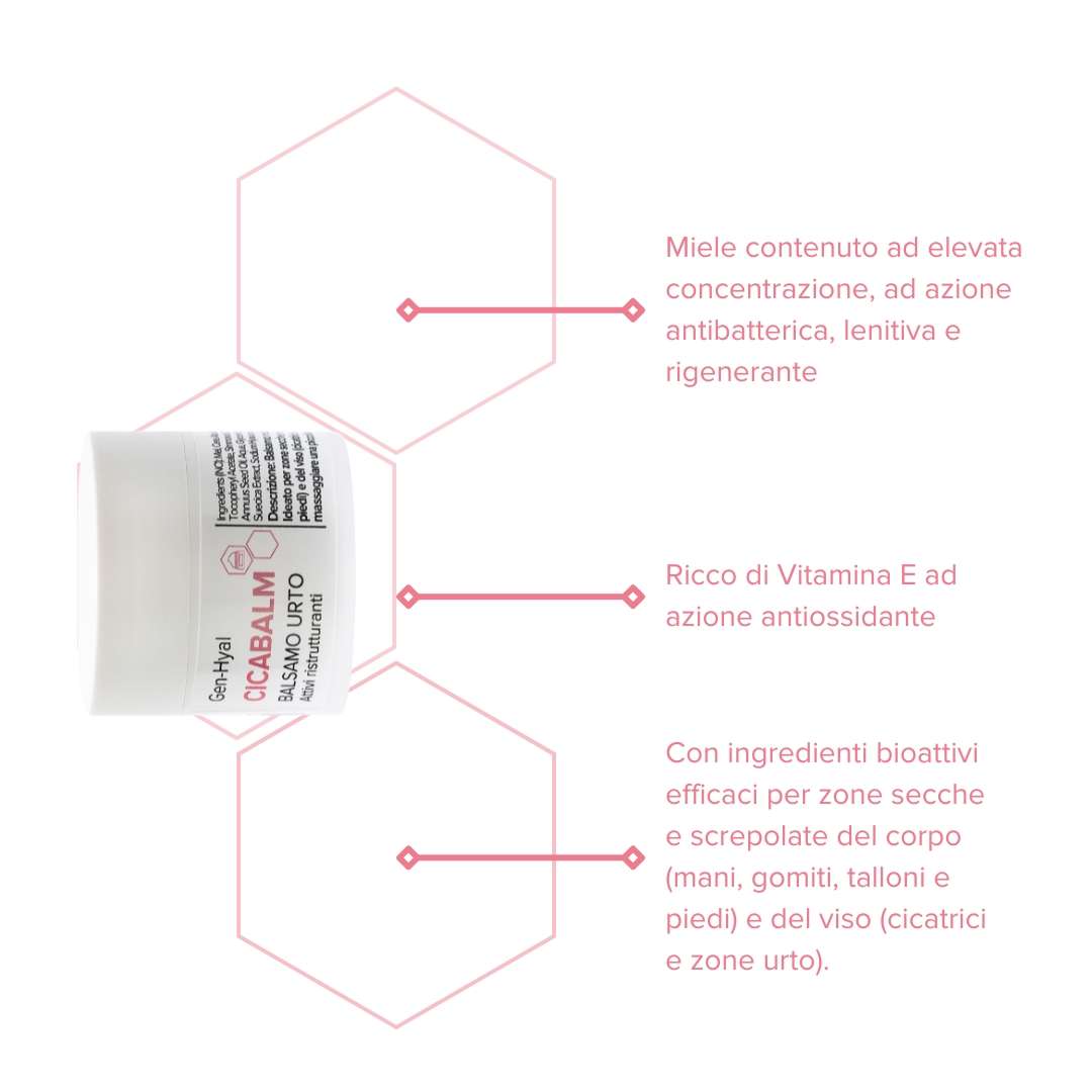 Cicabalm - immagine 2