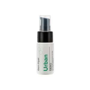 URBAN SERUM
