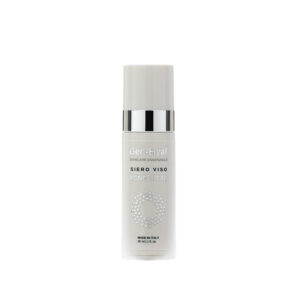 Siero Viso Acne-Hyal